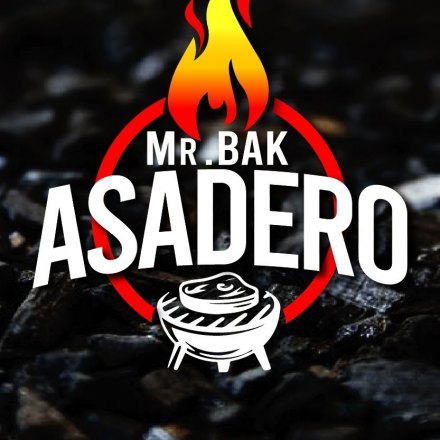 mr_bak_logo